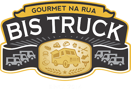 Food Truck | Bistruck Gourmet na rua